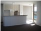 716/91 Shoreline Drive, Rhodes NSW 2138