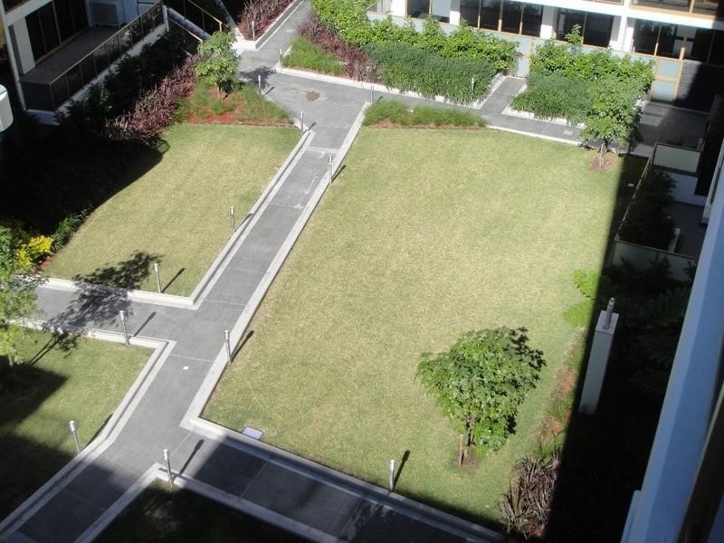 716/91 Shoreline Drive, Rhodes NSW 2138