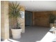 716/91 Shoreline Drive, Rhodes NSW 2138