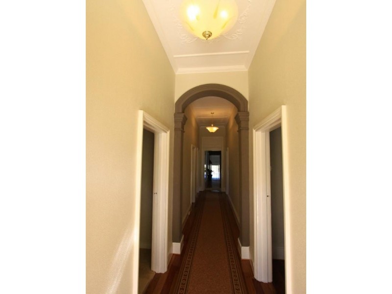 2 Tincombe Street, Canterbury NSW 2193