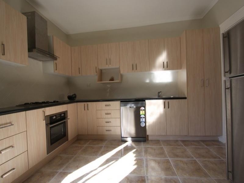 2 Tincombe Street, Canterbury NSW 2193