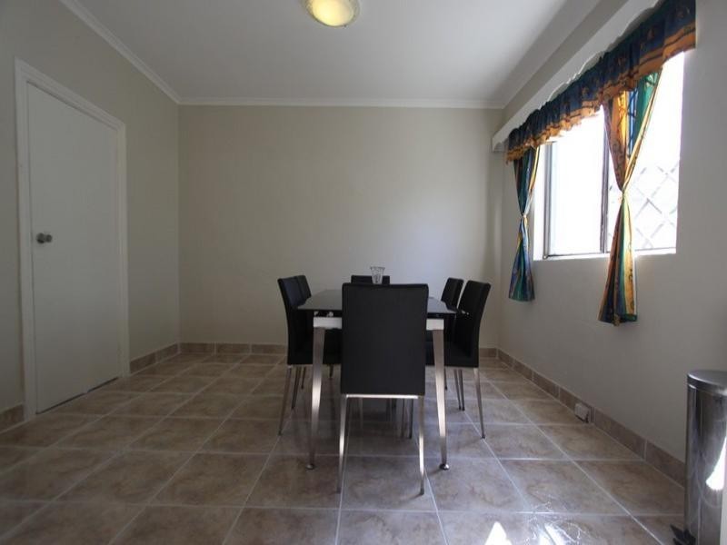 2 Tincombe Street, Canterbury NSW 2193