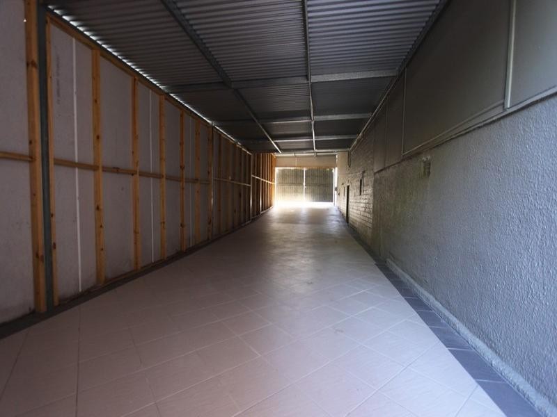 2 Tincombe Street, Canterbury NSW 2193