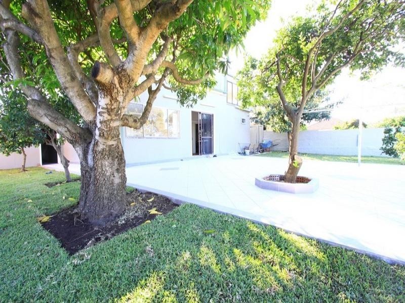 2 Tincombe Street, Canterbury NSW 2193