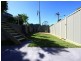 2 Tincombe Street, Canterbury NSW 2193