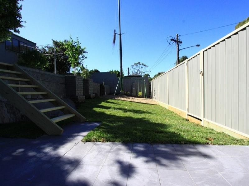 2 Tincombe Street, Canterbury NSW 2193