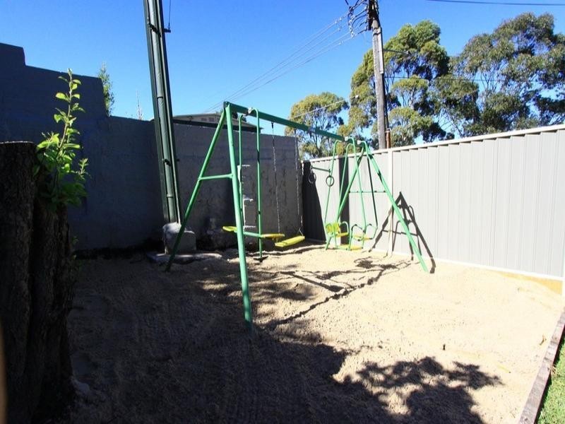 2 Tincombe Street, Canterbury NSW 2193