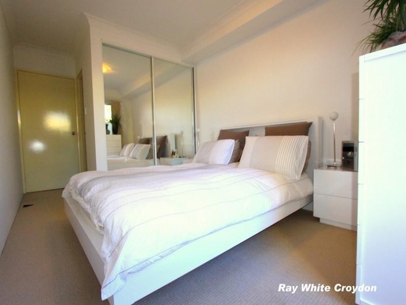 4/20 Fitzgerald Crescent, Strathfield NSW 2135