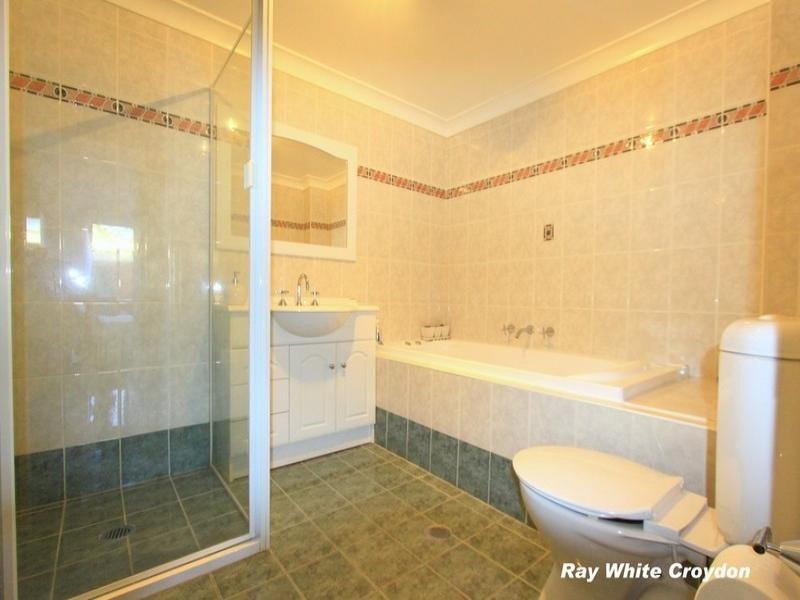 4/20 Fitzgerald Crescent, Strathfield NSW 2135