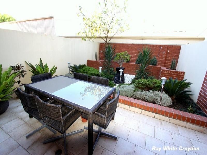 4/20 Fitzgerald Crescent, Strathfield NSW 2135