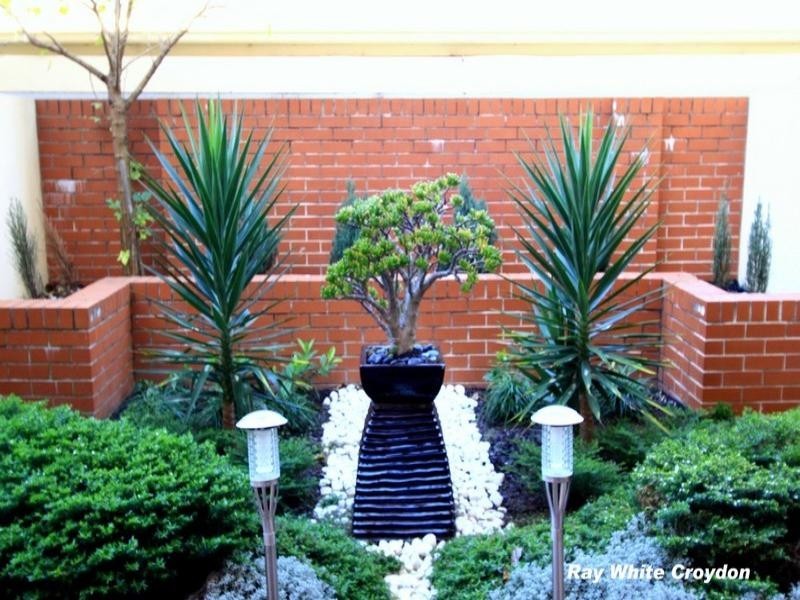 4/20 Fitzgerald Crescent, Strathfield NSW 2135