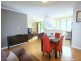 156/18-20 Knocklayde Street, Ashfield NSW 2131