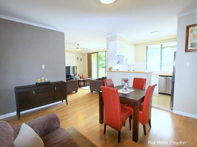 156/18-20 Knocklayde Street, Ashfield NSW 2131