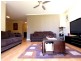 156/18-20 Knocklayde Street, Ashfield NSW 2131