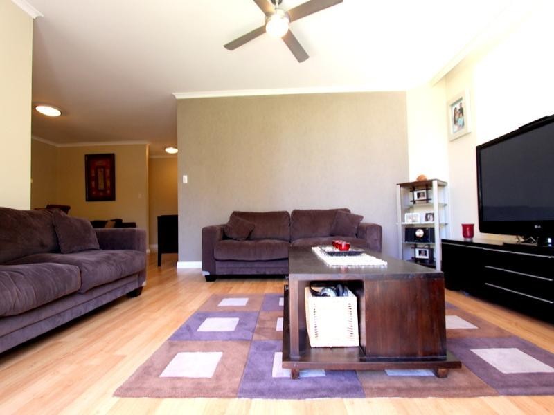 156/18-20 Knocklayde Street, Ashfield NSW 2131