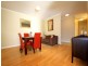 156/18-20 Knocklayde Street, Ashfield NSW 2131