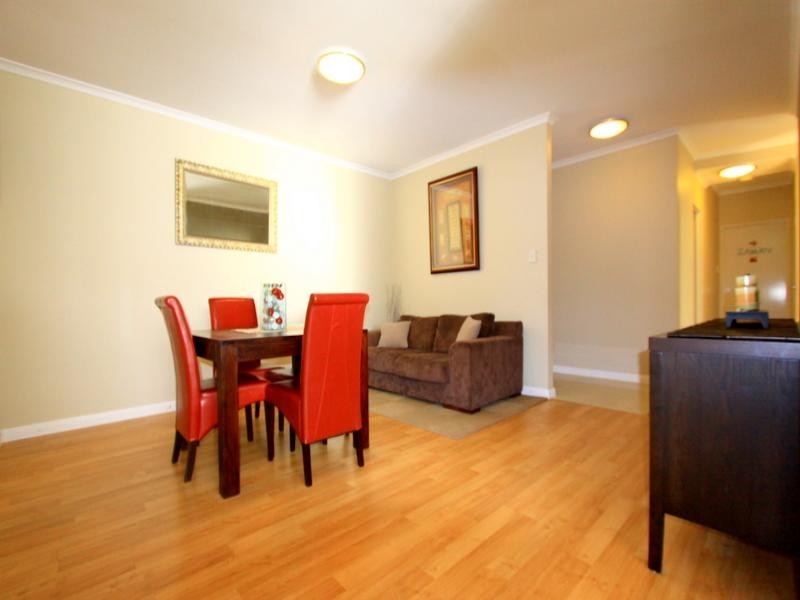 156/18-20 Knocklayde Street, Ashfield NSW 2131