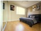 156/18-20 Knocklayde Street, Ashfield NSW 2131