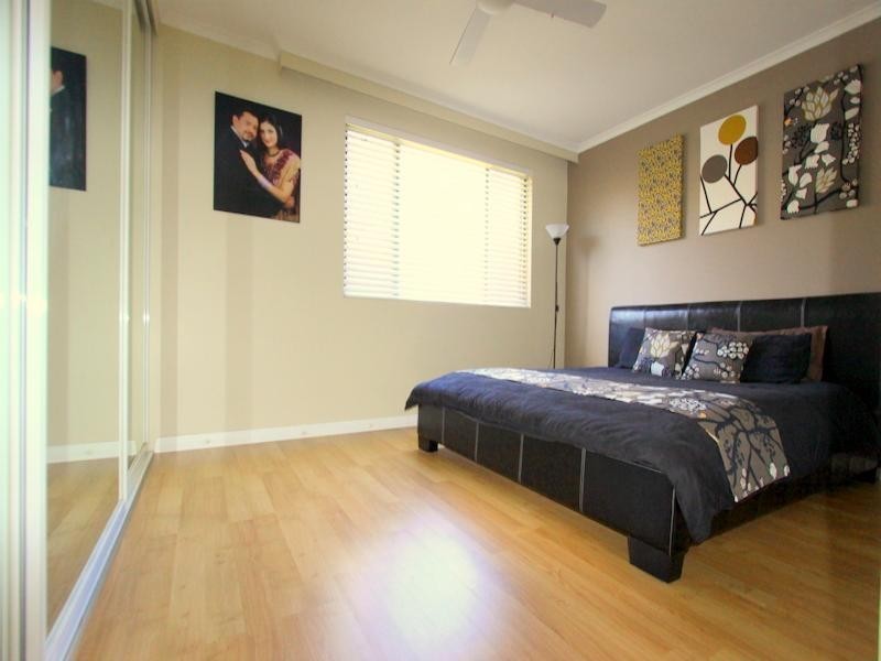 156/18-20 Knocklayde Street, Ashfield NSW 2131