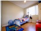 156/18-20 Knocklayde Street, Ashfield NSW 2131