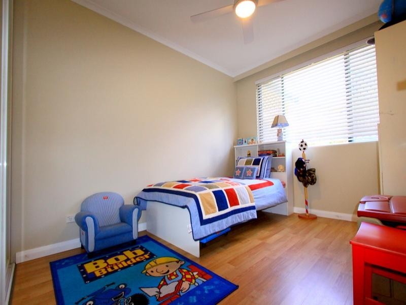 156/18-20 Knocklayde Street, Ashfield NSW 2131