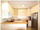 156/18-20 Knocklayde Street, Ashfield NSW 2131