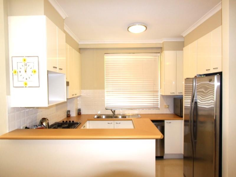 156/18-20 Knocklayde Street, Ashfield NSW 2131