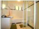 156/18-20 Knocklayde Street, Ashfield NSW 2131