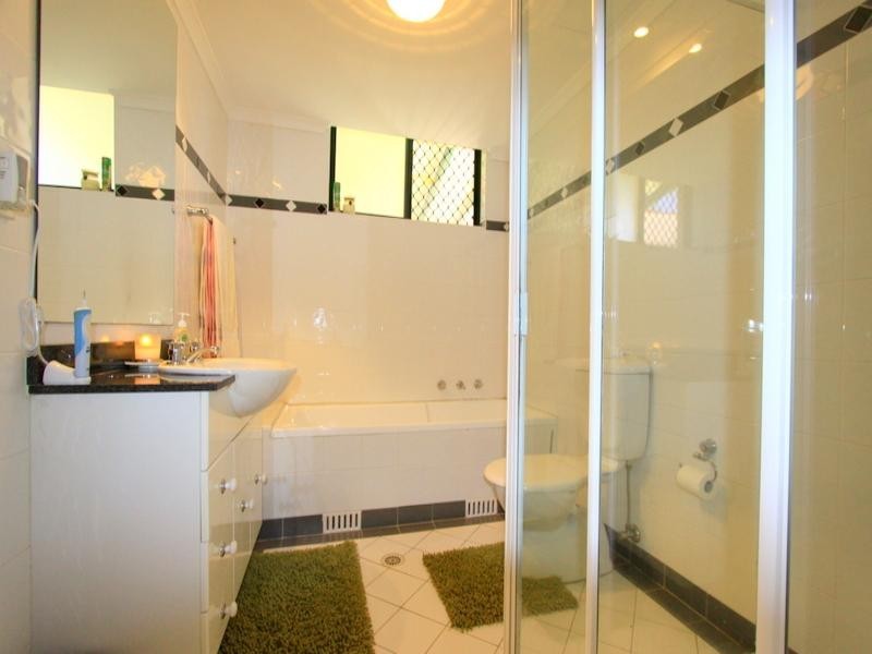 156/18-20 Knocklayde Street, Ashfield NSW 2131