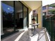 156/18-20 Knocklayde Street, Ashfield NSW 2131