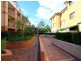 156/18-20 Knocklayde Street, Ashfield NSW 2131