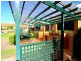 156/18-20 Knocklayde Street, Ashfield NSW 2131