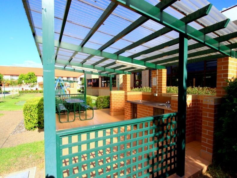 156/18-20 Knocklayde Street, Ashfield NSW 2131