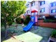 156/18-20 Knocklayde Street, Ashfield NSW 2131