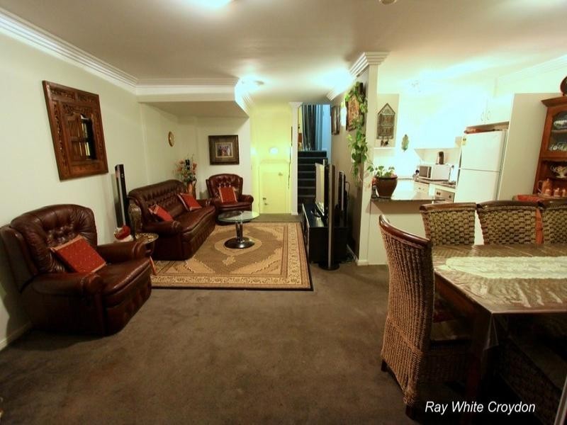 36/52-58 Parramatta Road, Homebush NSW 2140