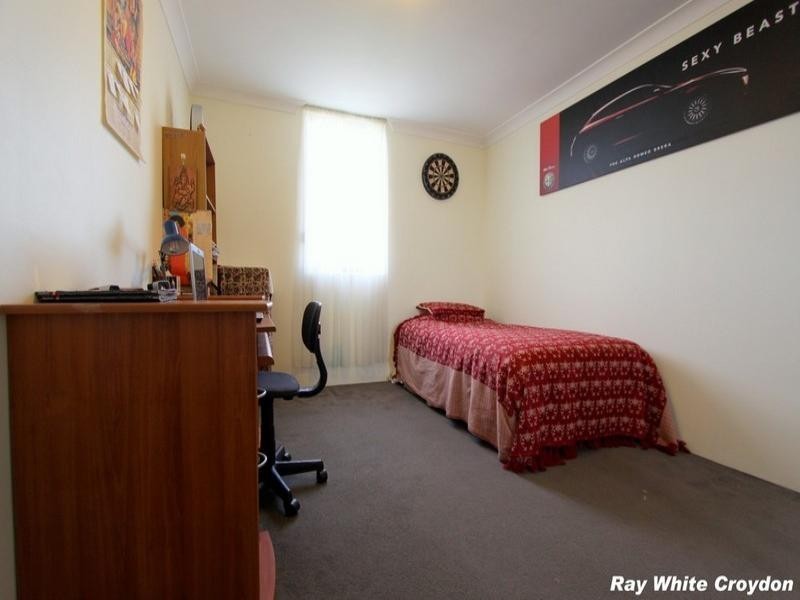 36/52-58 Parramatta Road, Homebush NSW 2140