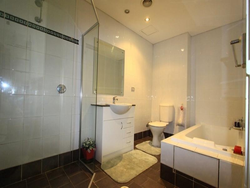 36/52-58 Parramatta Road, Homebush NSW 2140