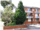 8/182 Elizabeth Street, Croydon NSW 2132