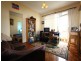 8/182 Elizabeth Street, Croydon NSW 2132