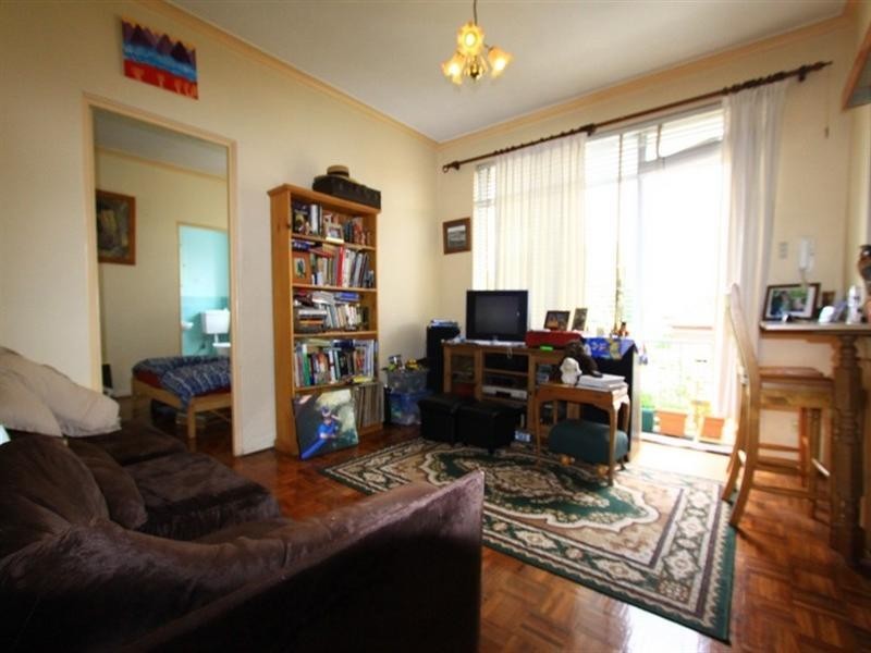 8/182 Elizabeth Street, Croydon NSW 2132