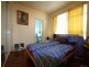 8/182 Elizabeth Street, Croydon NSW 2132