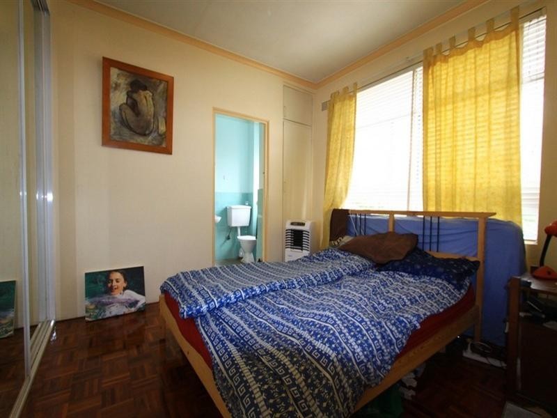 8/182 Elizabeth Street, Croydon NSW 2132