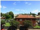 8/182 Elizabeth Street, Croydon NSW 2132