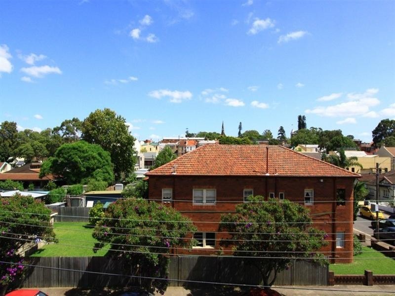 8/182 Elizabeth Street, Croydon NSW 2132