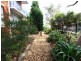 8/182 Elizabeth Street, Croydon NSW 2132