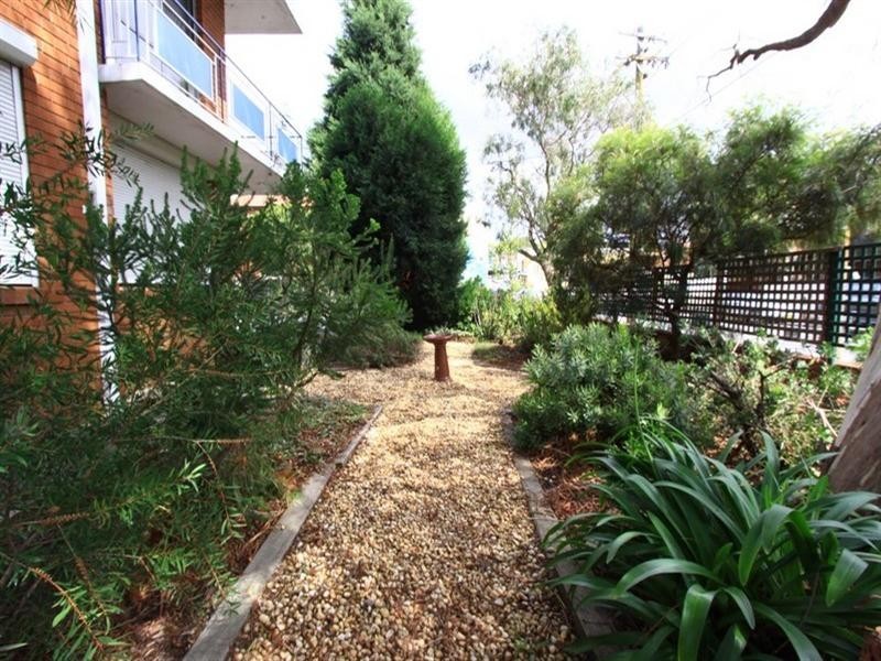 8/182 Elizabeth Street, Croydon NSW 2132