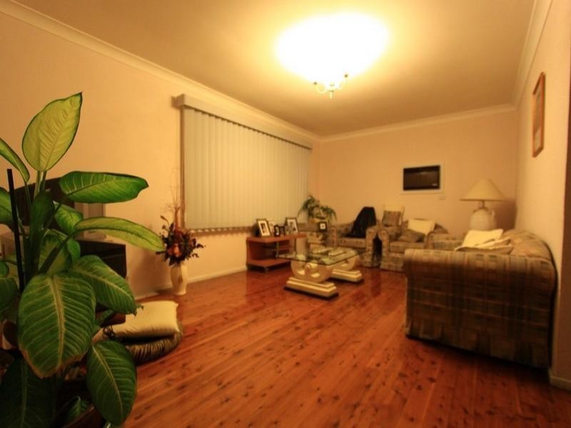 1/10 Beamish Street, Padstow NSW 2211