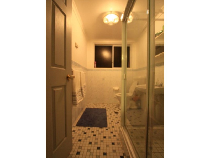 1/10 Beamish Street, Padstow NSW 2211