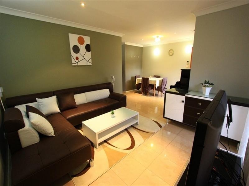 4/15 Australia Street, Croydon NSW 2132