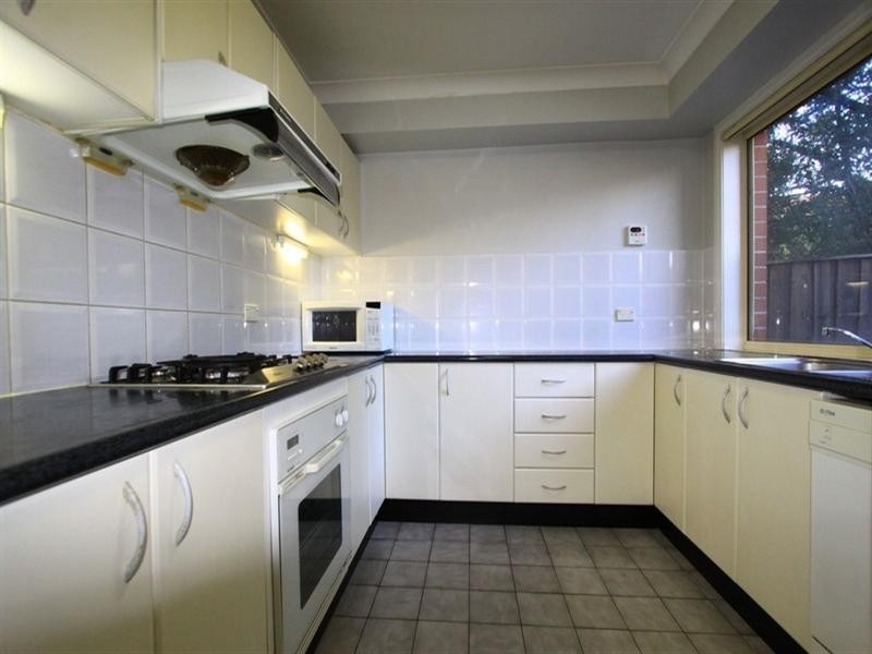 4/15 Australia Street, Croydon NSW 2132